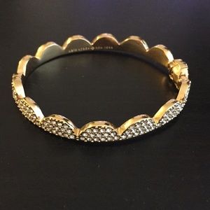 Kate spade bracelet